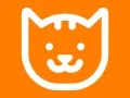 Spiel Großes Gehirntraining Online