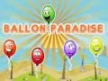 Spiel Ballonparadies Online