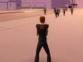 Spiel Hammerstadt Online