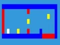 Spiel Bounce Phaser Online