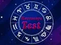 Spiel Horoskop-Test Online