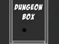 Spiel Dungeon-Box Online