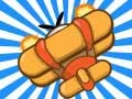 Spiel Luftkampf Online