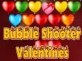 Spiel Blasen Shooter Valentinstag Online
