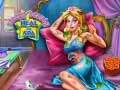 Spiel Schlafschönheit: Heilung und Spa Online