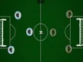 Spiel Tischfußball Online