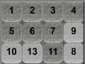 Spiel Klassische Gleitzahlen Online