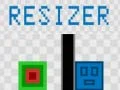 Spiel Größenänderer Online Spiel Größenänderer Online