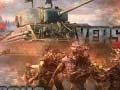 Spiel Panzer gegen Zombies Online