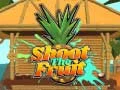 Spiel Schieße auf die Früchte Online