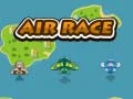Spiel Luft-Rennen Online