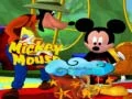 Spiel Mickey Maus: Verborgene Sterne Online Spiel Mickey Maus: Verborgene Sterne Online