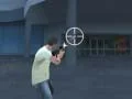 Spiel Trevor 3: Verrückte Geschichte Online Spiel Trevor 3: Verrückte Geschichte Online