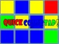Spiel Schnelles Farbband! Online Spiel Schnelles Farbband! Online