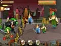 Spiel Grenzhelden Verteidigung Online