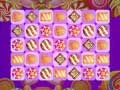 Spiel Candy Match 3 Deluxe Online