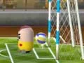 Spiel Pillenfußball Online