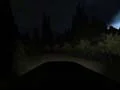 Spiel Horror Dschungel Fahrt Online