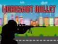 Spiel Kopfschuss Online