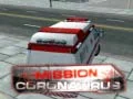 Spiel Mission Coronavirus Online