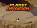 Spiel Planeteneinvasion Online Spiel Planeteneinvasion Online