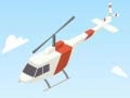 Spiel Verrückte Rennflugzeuge Gedächtnis Online