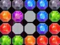 Spiel Farbige Linien Deluxe Online