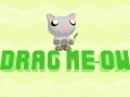 Spiel Zieh Miau Online