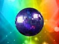 Spiel Touch Ball Online Spiel Touch Ball Online