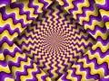 Spiel Optische Illusion Online