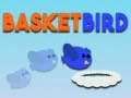 Spiel Basket Vogel Online Spiel Basket Vogel Online