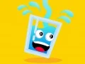 Spiel Fülle das Glas Online Spiel Fülle das Glas Online