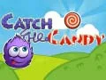 Spiel Fange die Süßigkeit Online Spiel Fange die Süßigkeit Online