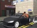 Spiel Mad Andreas: Stadt Mafia Alte Freunde 2 Online