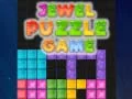 Spiel Juwel Puzzle Spiel Online