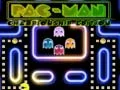 Spiel Pac-Man Meisterschaftsausgabe Online