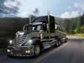 Spiel Schwere Lkw Online
