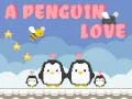Spiel Eine Pinguinliebe Online
