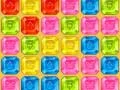 Spiel Abenteuer mit Heißen Juwelen Online