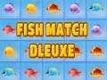 Spiel Fischspiel Deluxe Online