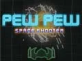 Spiel Phew Phew Weltraum-Shooter Online