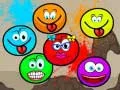 Spiel Die Lächeln Zerschlagen Online
