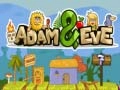 Spiel Adam und Eva 7 Online Spiel Adam und Eva 7 Online