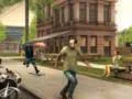 Spiel Trevor VII Online