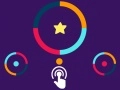 Spiel Farbwechselball Online