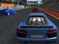 Spiel Rennwagen Online