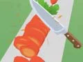 Spiel Perfekte Schnitte Online Online