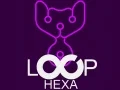 Spiel Loop Hexa Online