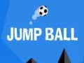 Spiel Springball Online