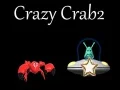 Spiel Verrückte Krabbe 2 Online Spiel Verrückte Krabbe 2 Online